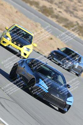 media/Dec-02-2023-Touge2Track (Sat) [[65fbc8076b]]/3-Green/session 2 turn 9/